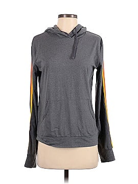 Assorted Brands Pullover Hoodie (view 1)