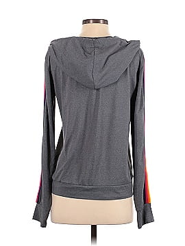 Assorted Brands Pullover Hoodie (view 2)