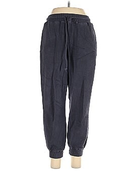 Onia Casual Pants (view 1)