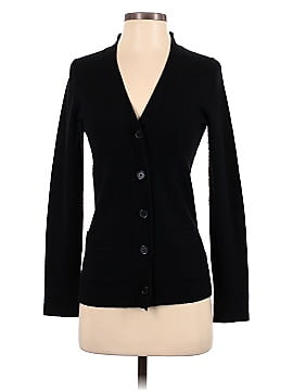 Cashmere Cardigan (view 1)