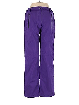 Unbranded Snow Pants (view 1)