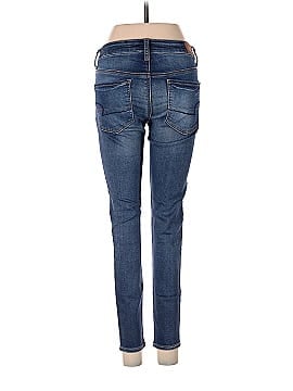 American Eagle Outfitters Jeans (view 2)