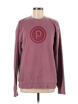 Independent Trading Company Sweatshirt (view 1)