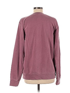 Independent Trading Company Sweatshirt (view 2)