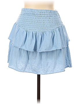 Simply Southern Casual Skirt (view 2)