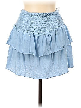 Simply Southern Casual Skirt (view 1)