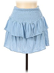 Simply Southern Casual Skirt