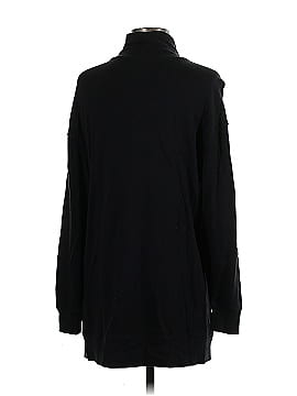 David Lerner Pullover Sweater (view 2)
