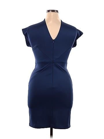 Katherine Kelly Collection Cocktail Dress (view 2)