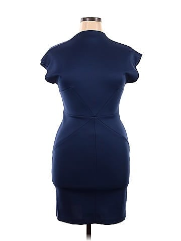 Katherine Kelly Collection Cocktail Dress (view 1)