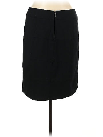 Adrienne Vittadini Formal Skirt (view 2)
