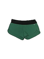Hurley Athletic Shorts