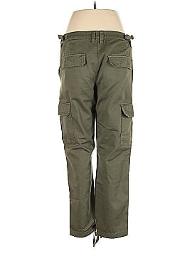 Empyre Cargo Pants (view 2)