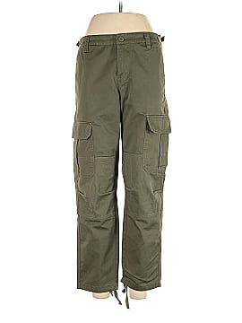 Empyre Cargo Pants (view 1)