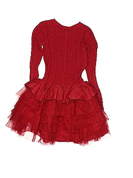 American Girl Special Occasion Dress (view 2)