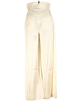 fleur du mal Casual Pants (view 2)