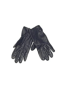 Warmen Gloves (view 1)
