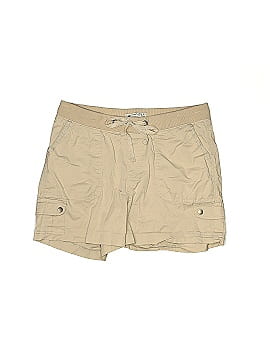 Lee Shorts (view 1)