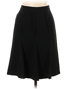 Natorious Casual Skirt (view 1)