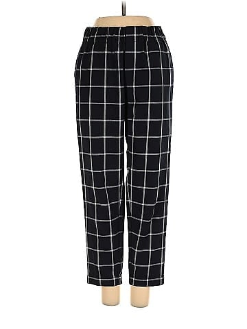 Izzue Casual Pants (view 1)