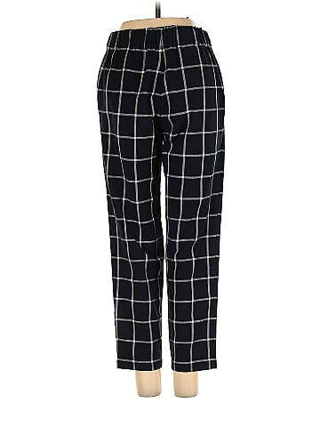 Izzue Casual Pants (view 2)