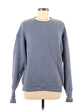 Dockers Pullover Sweater (view 1)