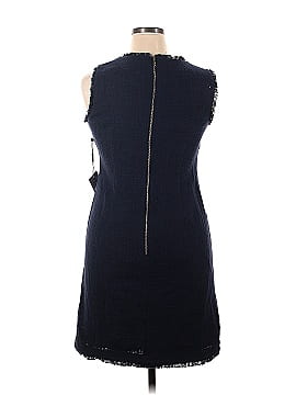 Karl Lagerfeld Paris Casual Dress (view 2)