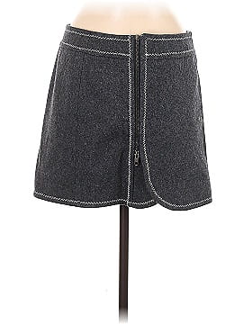 Purnell Casual Skirt (view 2)