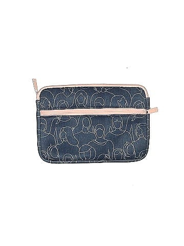 Assorted Brands Makeup Bag (view 1)