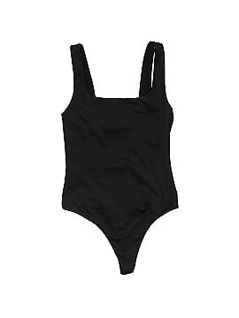 Carbon38 One Piece Swimsuit (view 1)