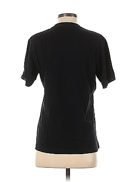 UT for Uniqlo Long Sleeve T-Shirt (view 2)