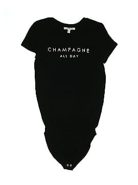 Express One Eleven Bodysuit (view 1)