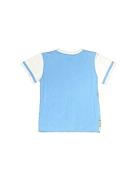 Bambini Short Sleeve T-Shirt (view 2)