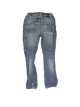 Zara Baby Jeans (view 2)