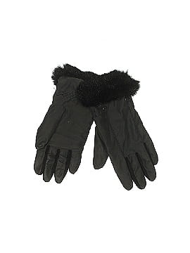 Weatherproof Gloves (view 1)