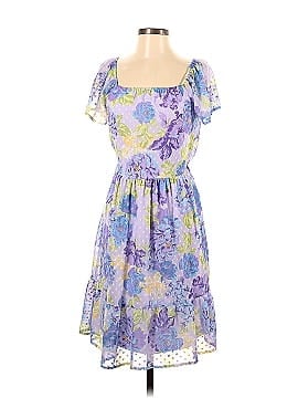 The Children's Place Casual Dress (view 1)