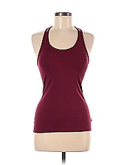 Gap Fit Tank Top