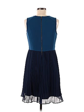 Ann Taylor LOFT Casual Dress (view 2)