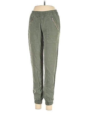 DWP Casual Pants (view 1)