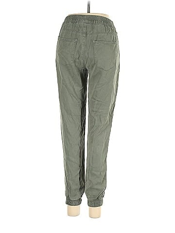 DWP Casual Pants (view 2)