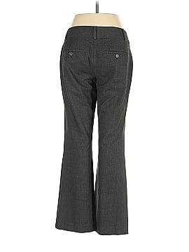 Ann Taylor LOFT Dress Pants (view 2)