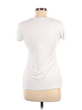 Cache Short Sleeve T-Shirt (view 2)