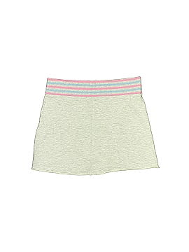 United Colors Of Benetton Skirt (view 2)