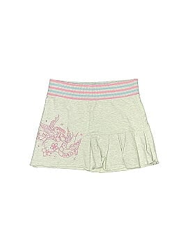 United Colors Of Benetton Skirt (view 1)