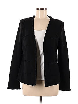 CATHERINE Catherine Malandrino Jacket (view 1)