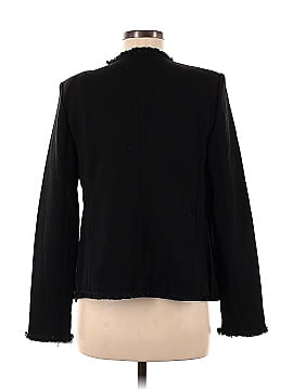 CATHERINE Catherine Malandrino Jacket (view 2)