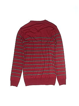 Fazei Pullover Sweater (view 2)