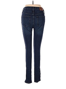 Madewell Jeans (view 2)