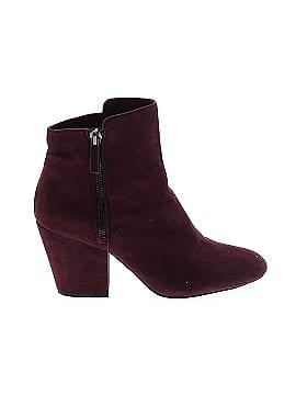 1.State Ankle Boots (view 1)
