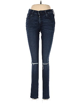 Universal Thread Jeans (view 1)